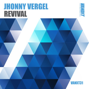 Listen to Revival (Extended) song with lyrics from Jhonny Vergel