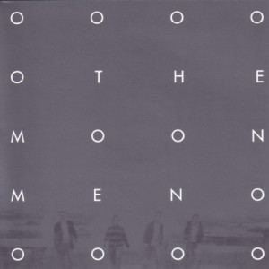 收聽The Moon Men的Area 51歌詞歌曲
