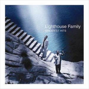 ดาวน์โหลดและฟังเพลง Ocean Drive พร้อมเนื้อเพลงจาก Lighthouse Family