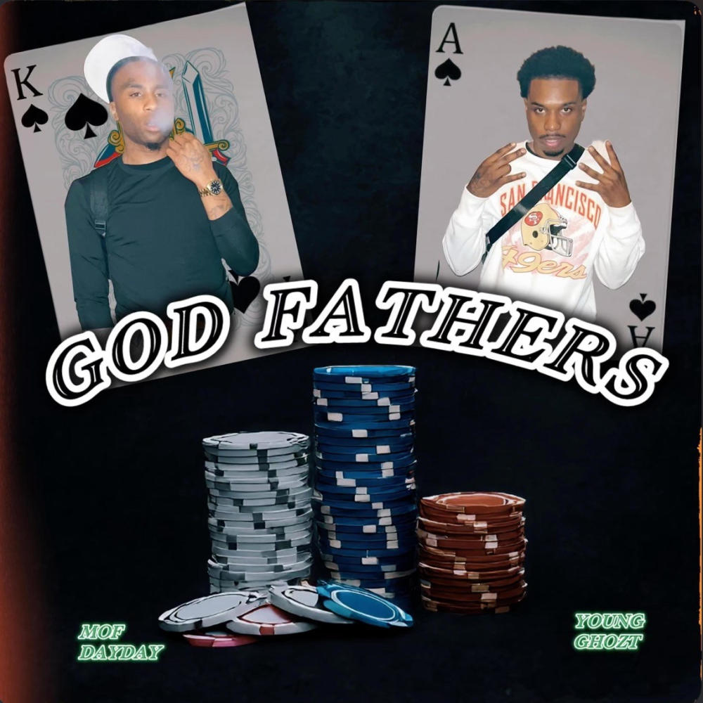 Rock ya Boat (feat. Betobeats) (Explicit)