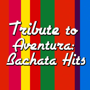 ดาวน์โหลดและฟังเพลง Su Veneno พร้อมเนื้อเพลงจาก Reyes De Cancion