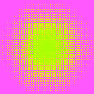 Listen to Priapism (Bassless Cut) song with lyrics from Deriva Collective