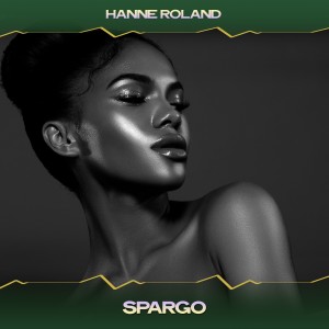 Hanne Roland的專輯Spargo