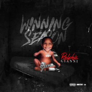 Listen to Catch No Feelings (Explicit) song with lyrics from Ralphie Gianni
