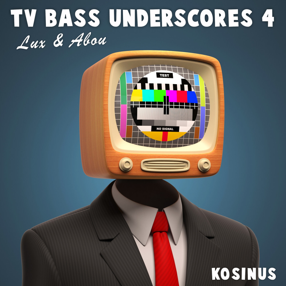 Wily Bass