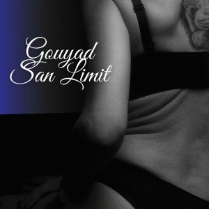 อัลบัม Gouyad San Limit ศิลปิน K-Pro
