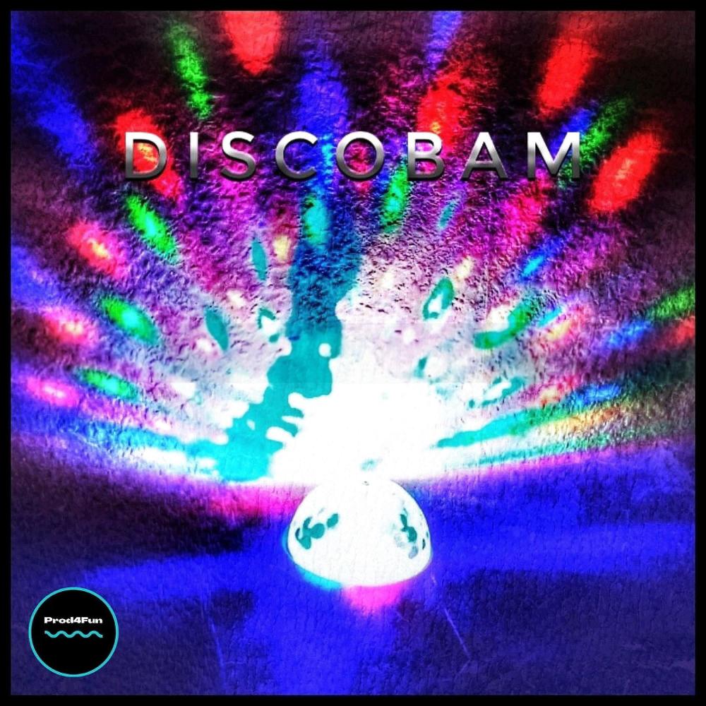 Discobam