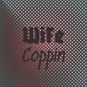 Listen to Great Pep song with lyrics from Flan Jher