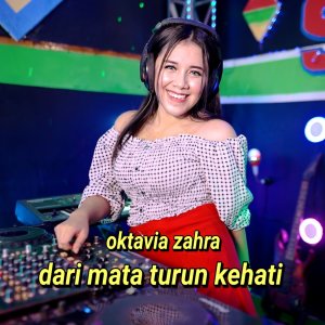 Album Dari Mata Turun Kehati from oktavia zahra