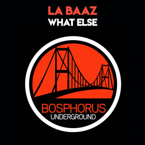 Dengarkan Flashpop lagu dari Moosfiebr dengan lirik