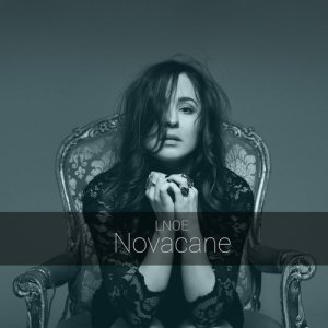 收聽Last Night On Earth的Novacane歌詞歌曲
