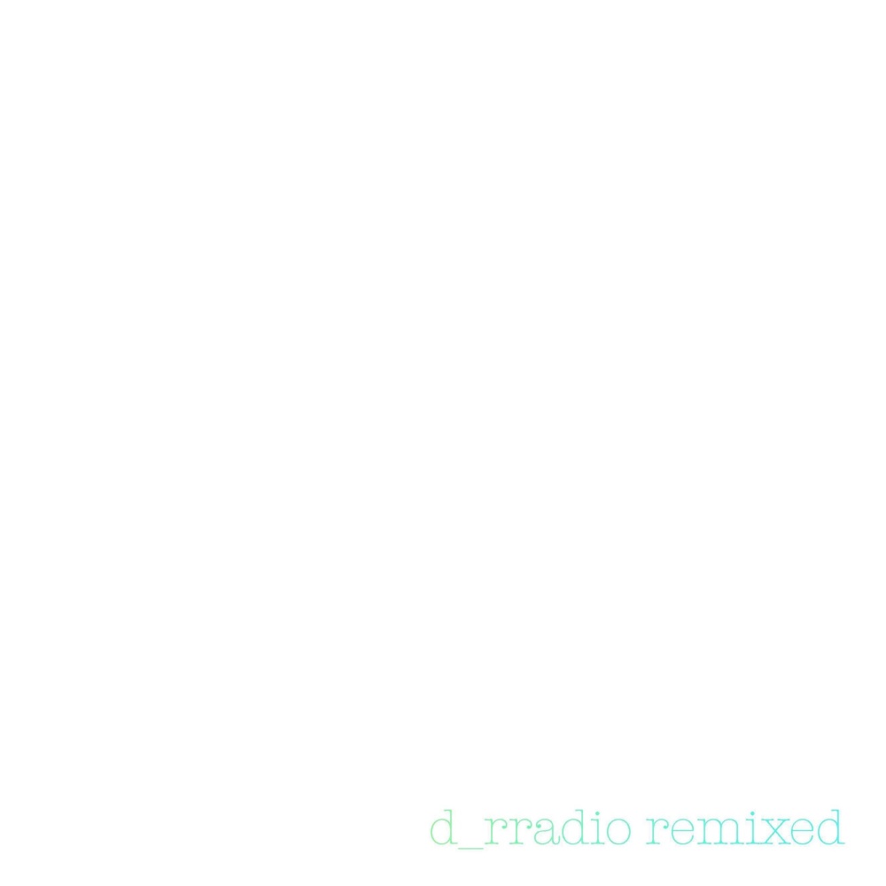 Long Way Home (Port-Royal Remix)