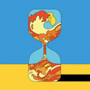 收聽Polo & Pan的Ani Kuni歌詞歌曲