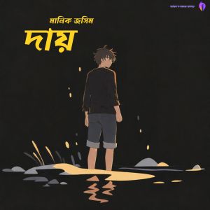 Listen to Daay (Home Demo) song with lyrics from Manik Jasim