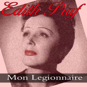 Listen to De L'autre cote de la rue song with lyrics from Edith Piaf