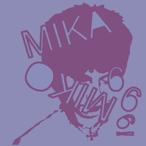 ดาวน์โหลดและฟังเพลง Too Cute to Puke พร้อมเนื้อเพลงจาก Mika Miko
