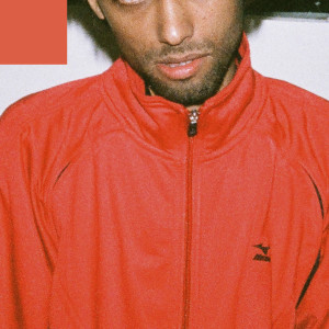 ดาวน์โหลดและฟังเพลง Antes do Fim da Trama (Explicit) พร้อมเนื้อเพลงจาก yung vegan