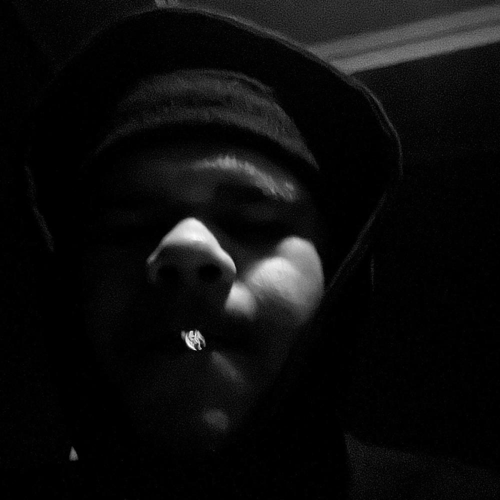 3AM IN NAP (Explicit)