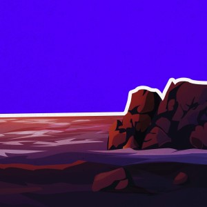 Album Lofi Musique Hip-Hop from Nuages