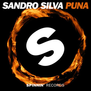 ดาวน์โหลดและฟังเพลง Puna (Original Mix) พร้อมเนื้อเพลงจาก Sandro Silva