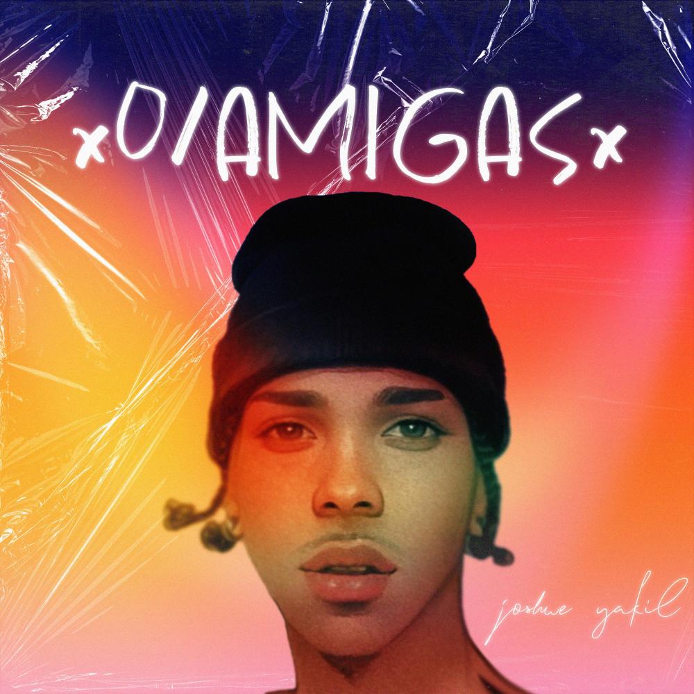 0/Amigas (Explicit)