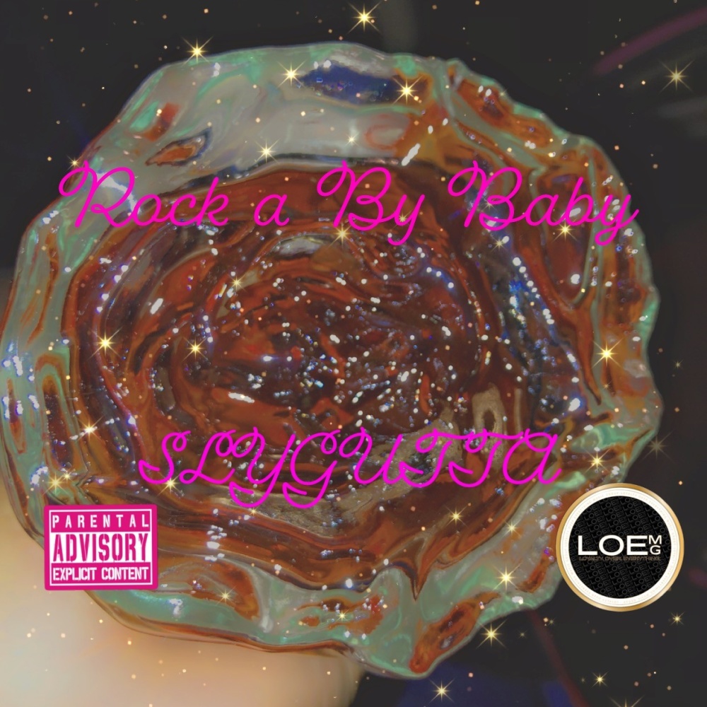 RABB (Explicit)