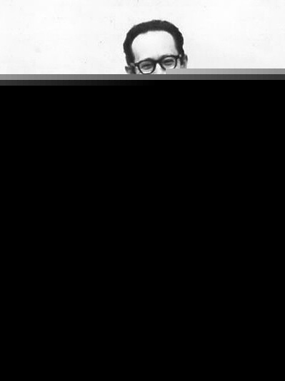 Paul Desmond Quartet