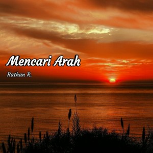 ดาวน์โหลดและฟังเพลง Jika Kau Rindu พร้อมเนื้อเพลงจาก Rathan R.