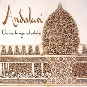 收听Manuel Martínez的Te Regalo Mi Tristeza歌词歌曲