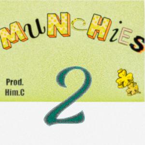 收聽Him.C的10! (feat. luck! & PD Amir) (Explicit)歌詞歌曲