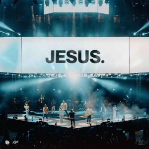 Dengarkan lagu Carry My Cross (Live from Victory Conference) nyanyian Victory Worship dengan lirik