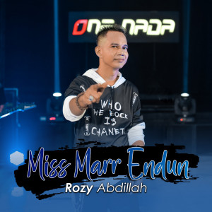 Listen to Miss Mar Endun song with lyrics from ONE NADA