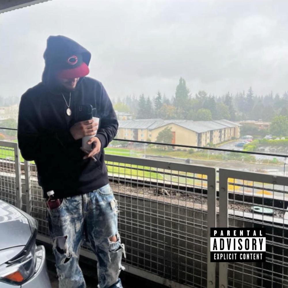 Freestyle Flow (feat. chino Loc & MAC34RW) (Explicit)