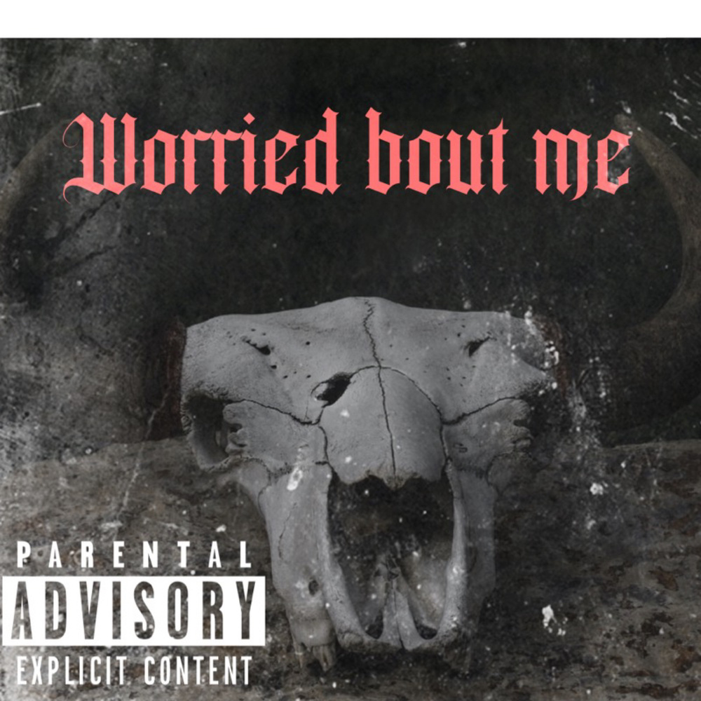 Worried Bout Me (Explicit)