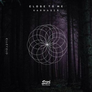 Listen to Close To Me song with lyrics from Karnaser
