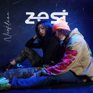 收聽ZEST的R&B (Acoustic Version) (Explicit) (Acoustic Version|Explicit)歌詞歌曲