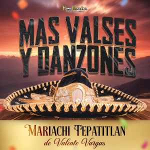 收聽Mariachi Tepatitlan de Valente Vargas的Alejandra歌詞歌曲
