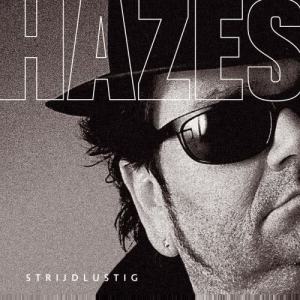 ดาวน์โหลดและฟังเพลง Ik Hou Van Jou พร้อมเนื้อเพลงจาก André Hazes