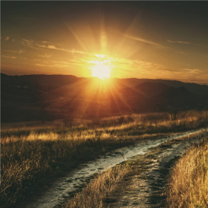 Listen to To Wherever song with lyrics from GYVUS