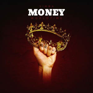 Listen to Money (Explicit) song with lyrics from Simba