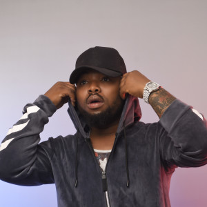 Listen to Nitazoea song with lyrics from Kelechi Africana