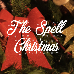 ดาวน์โหลดและฟังเพลง Last Christmas (Acappella Version) (Acappella Cover) พร้อมเนื้อเพลงจาก The Spell