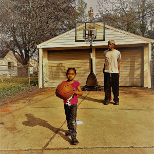 Album Old News (feat. Preme Cordice) from Preme Cordice