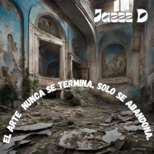 收聽Jazzz Desko的Socrates歌詞歌曲