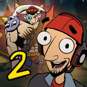 Dengarkan Cutting off the Console (Xyle the Trilogy #2) lagu dari Funnel Vision dengan lirik