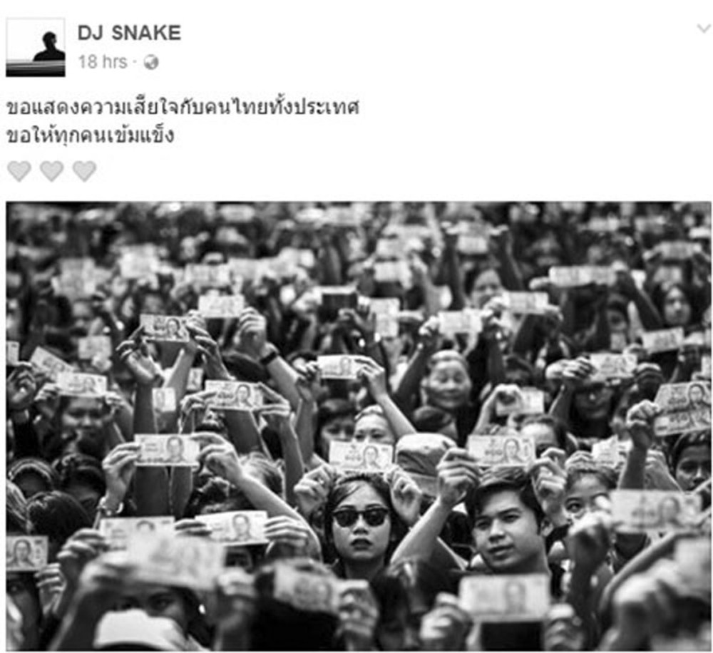 default column 1205x682 img