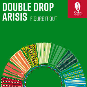 Listen to Figure It Out song with lyrics from Double Drop