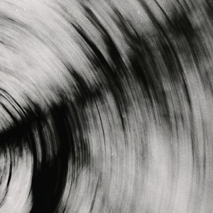 ดาวน์โหลดและฟังเพลง Don't Leave Me พร้อมเนื้อเพลงจาก METAHESH