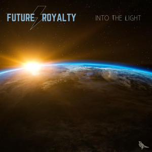 Future Royalty的專輯Into the Light