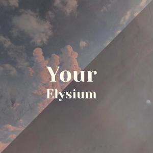 Various Artists的專輯Your Elysium